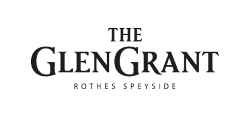 The Glengrant
